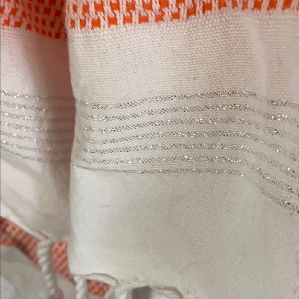 Scarf - Picture 4 of 4